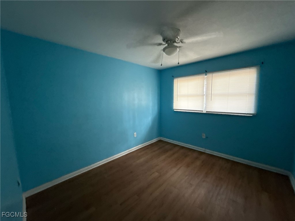 78 Rotonda Circle Rotonda West FL 33947 2025006372 image15