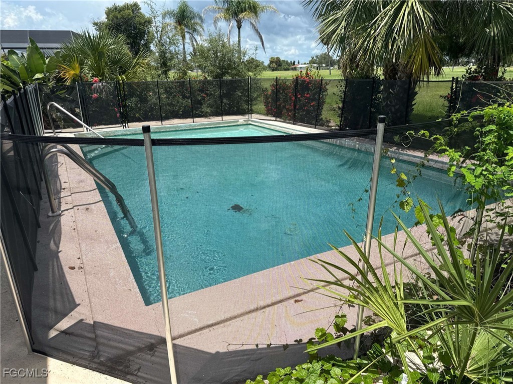 78 Rotonda Circle Rotonda West FL 33947 2025006372 image16