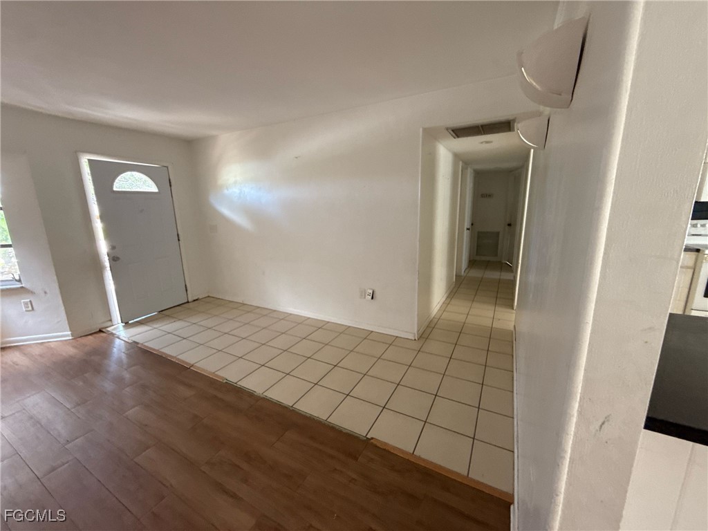 78 Rotonda Circle Rotonda West FL 33947 2025006372 image2