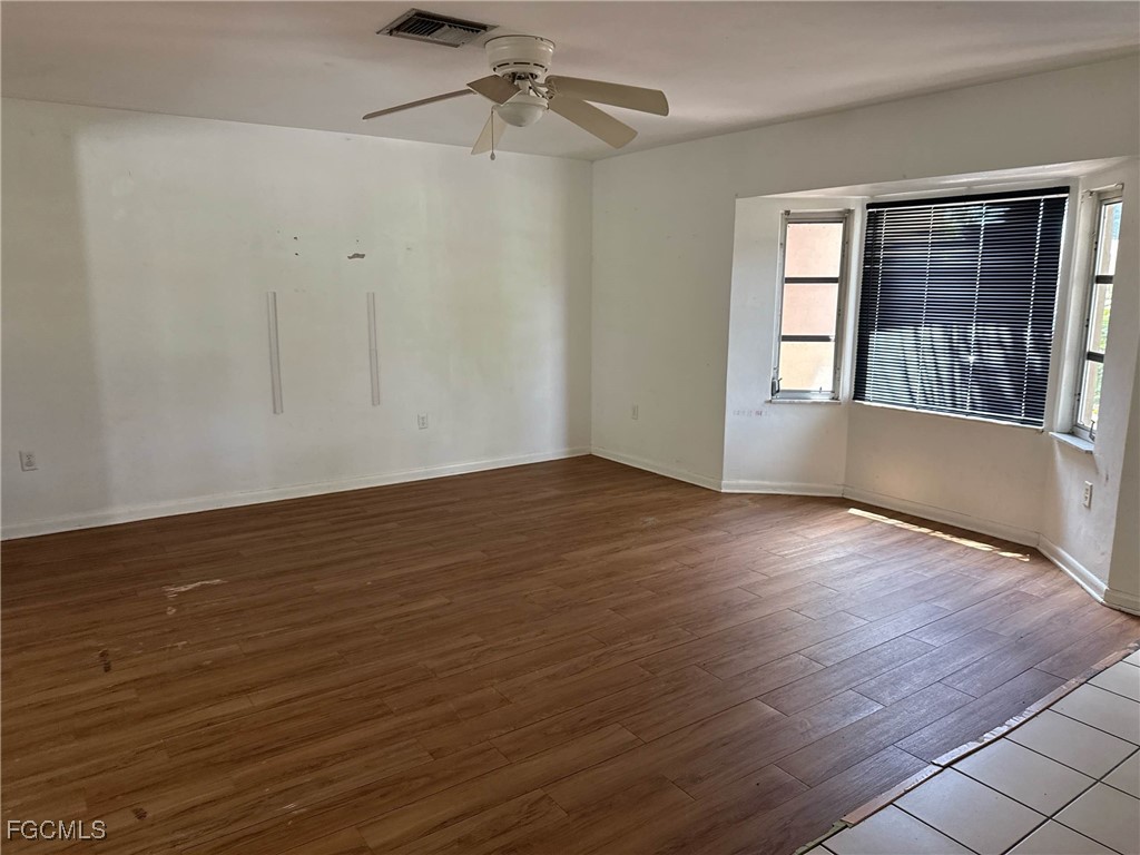 78 Rotonda Circle Rotonda West FL 33947 2025006372 image3