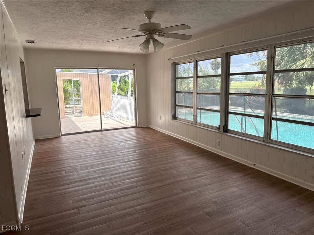 78 Rotonda Circle Rotonda West FL 33947 2025006372 image5