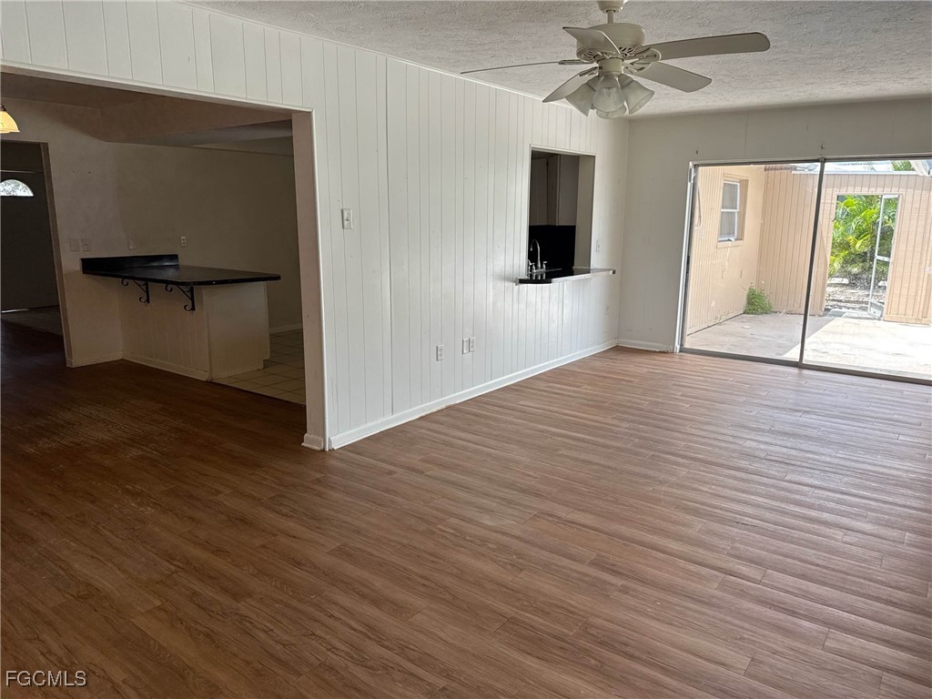 78 Rotonda Circle Rotonda West FL 33947 2025006372 image6