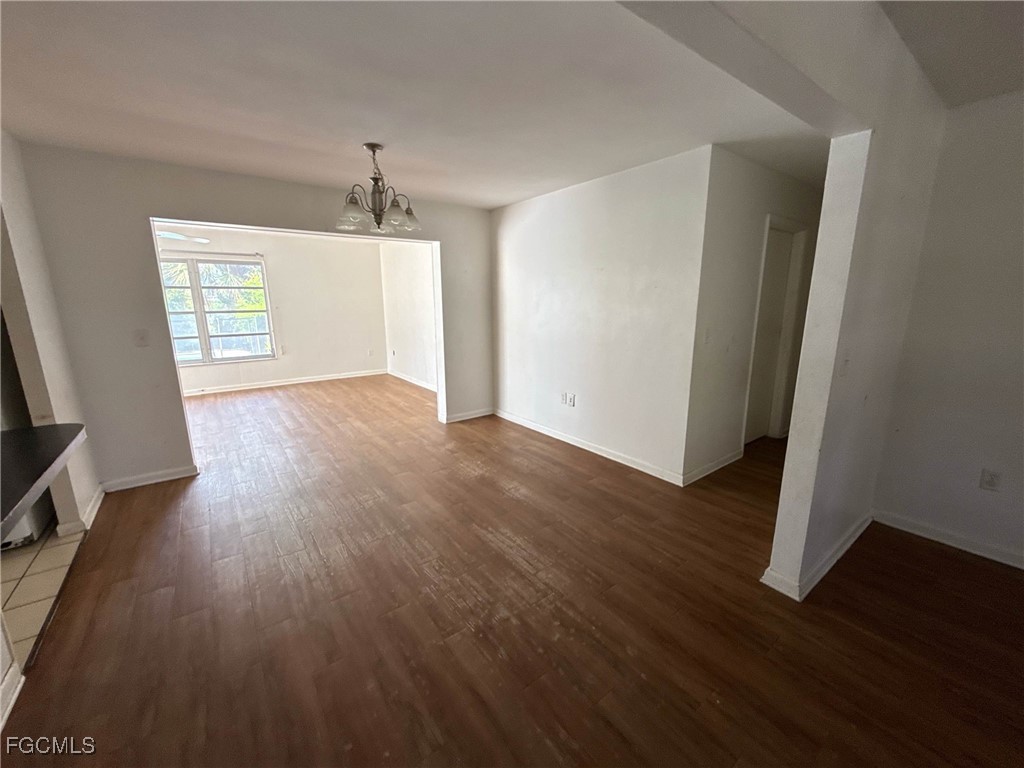 78 Rotonda Circle Rotonda West FL 33947 2025006372 image7