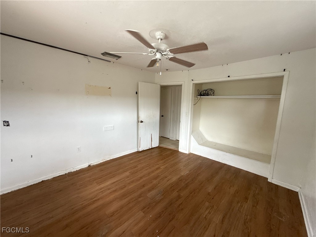 78 Rotonda Circle Rotonda West FL 33947 2025006372 image8