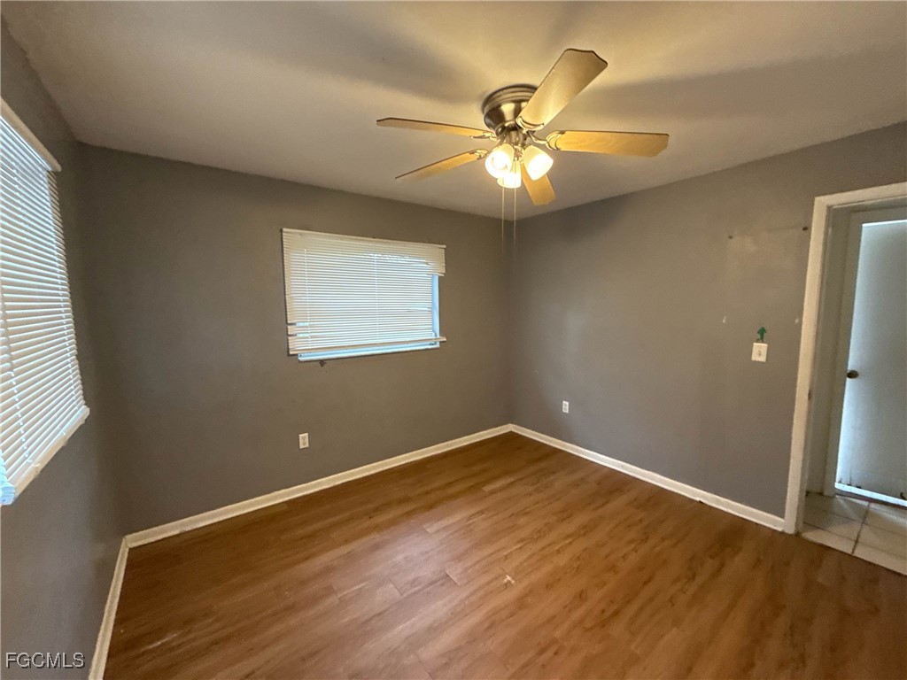 78 Rotonda Circle Rotonda West FL 33947 2025006372 image9