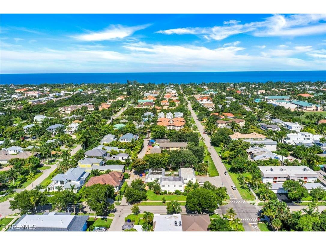 780 10th Avenue #5 Naples FL 34102 226006647 image1