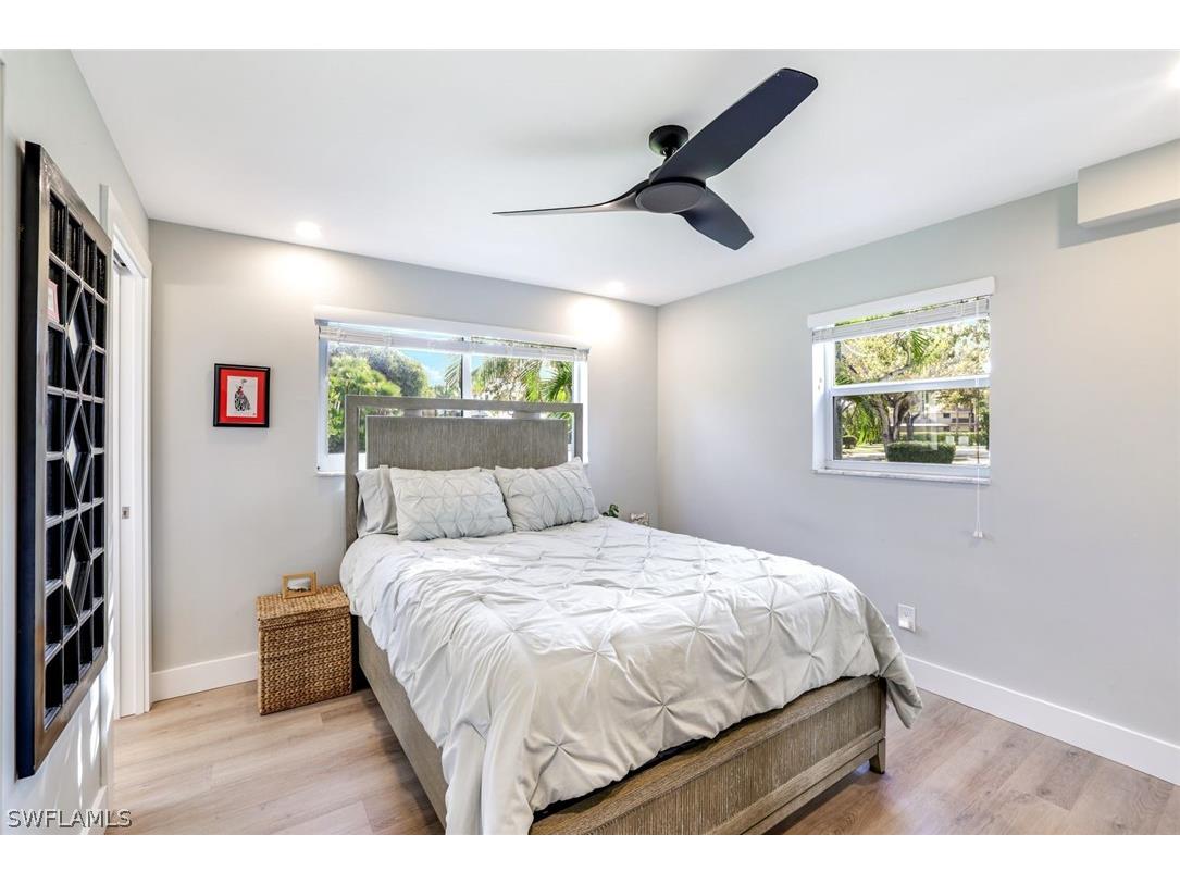 780 10th Avenue #5 Naples FL 34102 226006647 image10