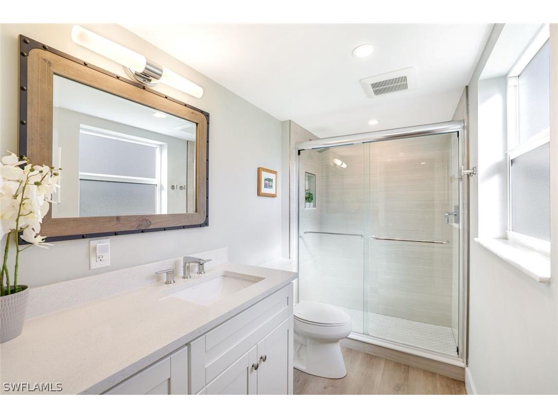 780 10th Avenue #5 Naples FL 34102 226006647 image11