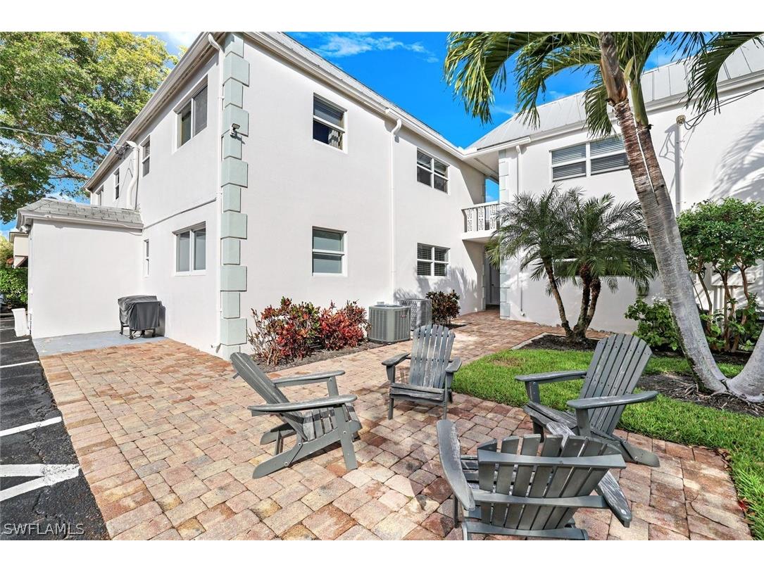 780 10th Avenue #5 Naples FL 34102 226006647 image14