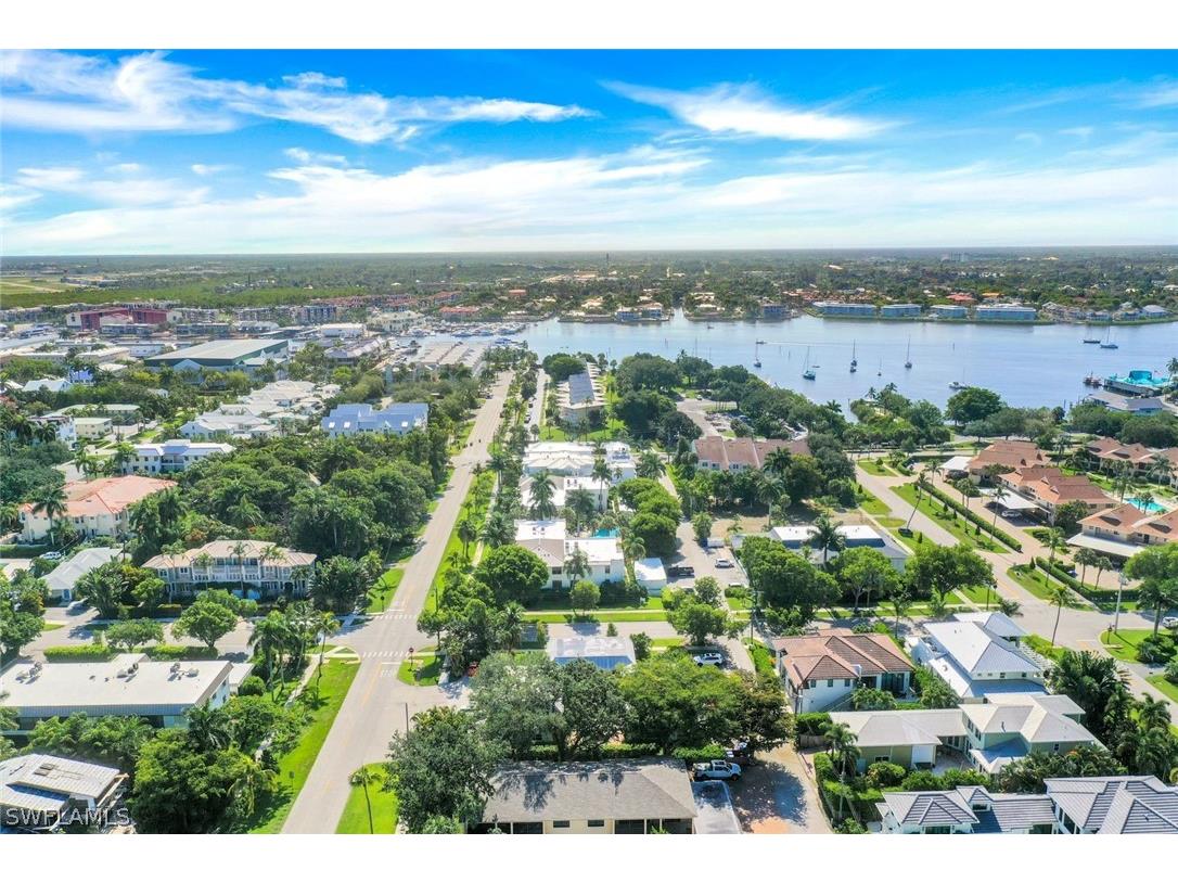 780 10th Avenue #5 Naples FL 34102 226006647 image18