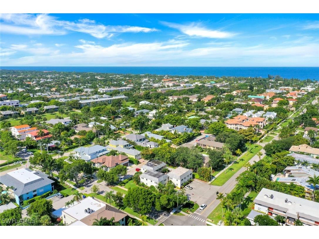 780 10th Avenue #5 Naples FL 34102 226006647 image19