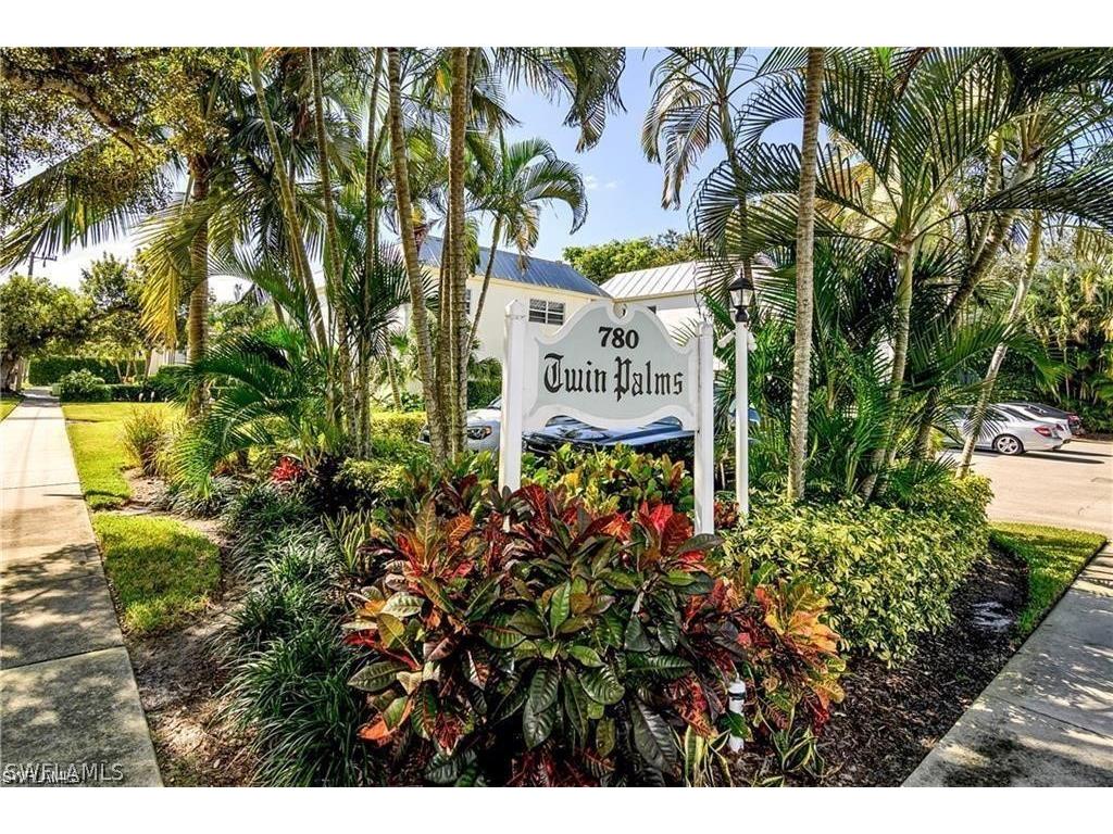 780 10th Avenue #5 Naples FL 34102 226006647 image2