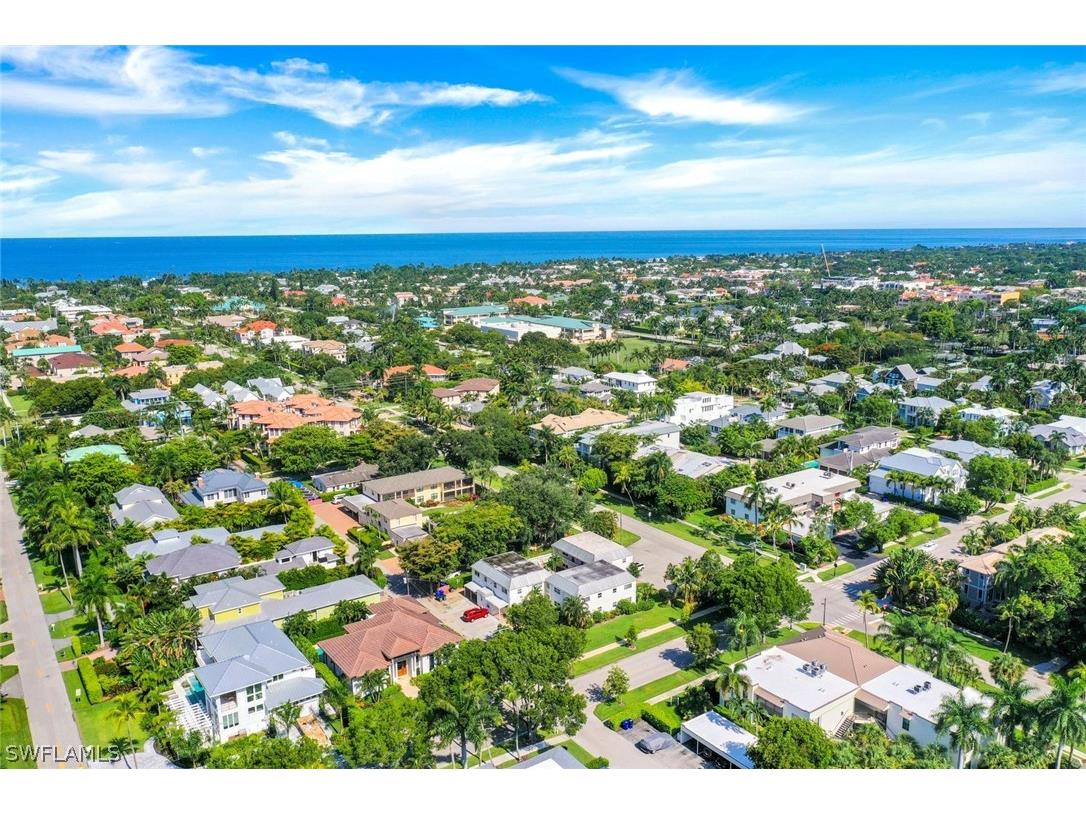 780 10th Avenue #5 Naples FL 34102 226006647 image20