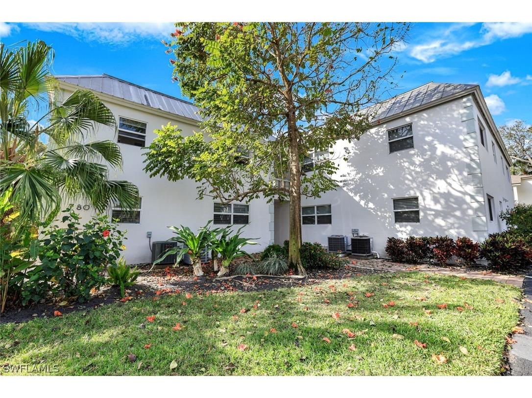 780 10th Avenue #5 Naples FL 34102 226006647 image3