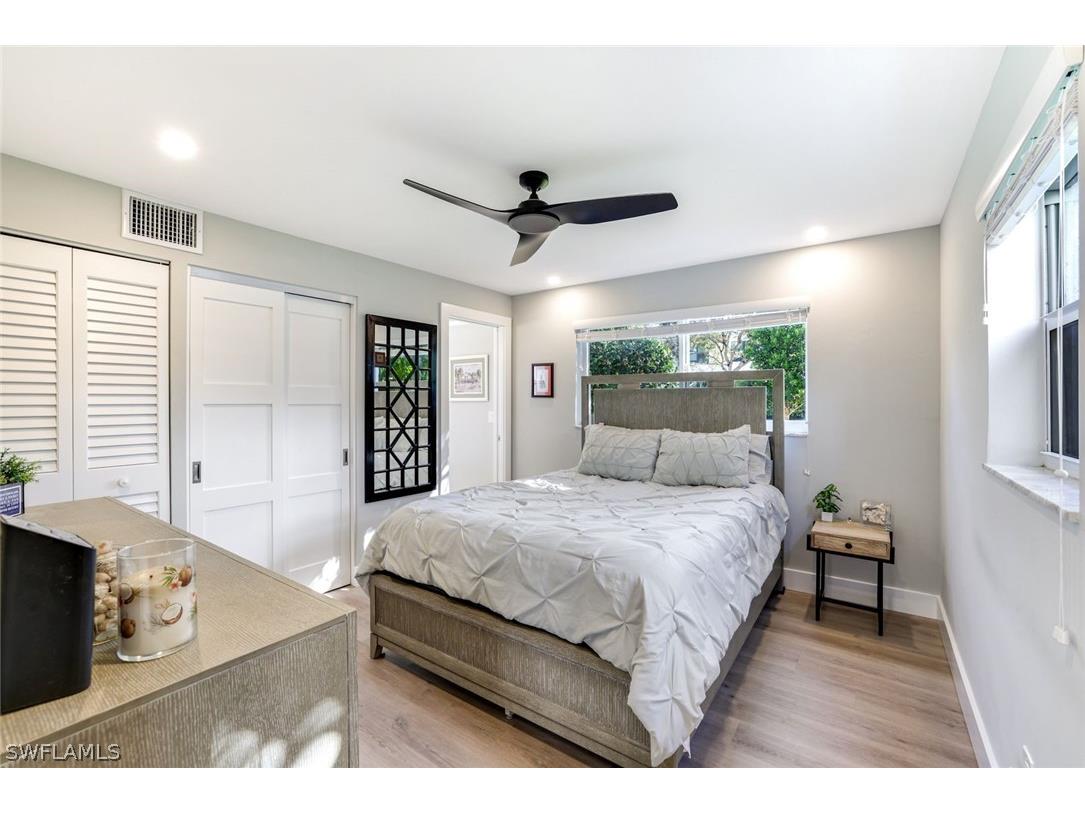 780 10th Avenue #5 Naples FL 34102 226006647 image9
