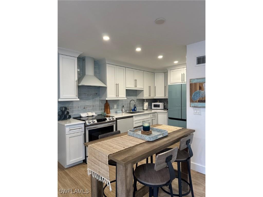 780 10th Avenue S #1 Naples FL 34102 225081224 image1