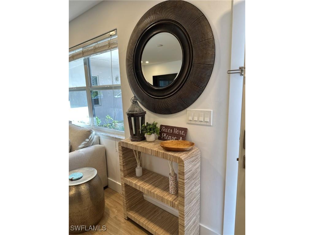 780 10th Avenue S #1 Naples FL 34102 225081224 image10