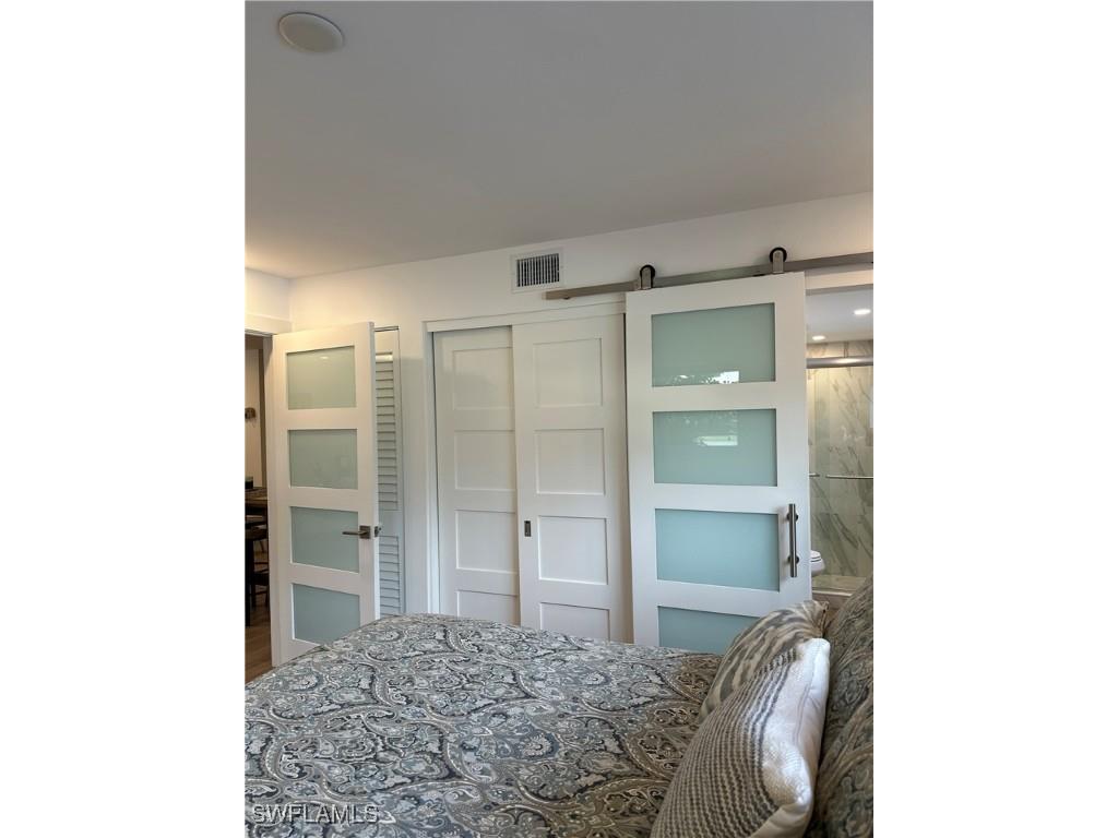 780 10th Avenue S #1 Naples FL 34102 225081224 image12