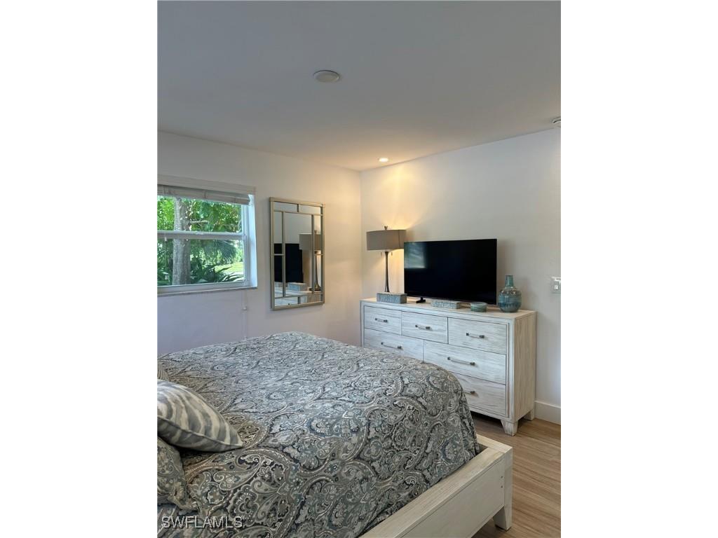 780 10th Avenue S #1 Naples FL 34102 225081224 image13