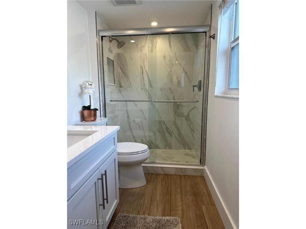 780 10th Avenue S #1 Naples FL 34102 225081224 image14