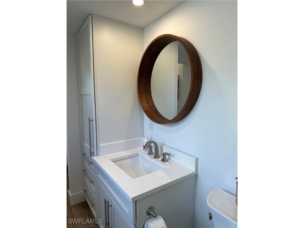 780 10th Avenue S #1 Naples FL 34102 225081224 image15