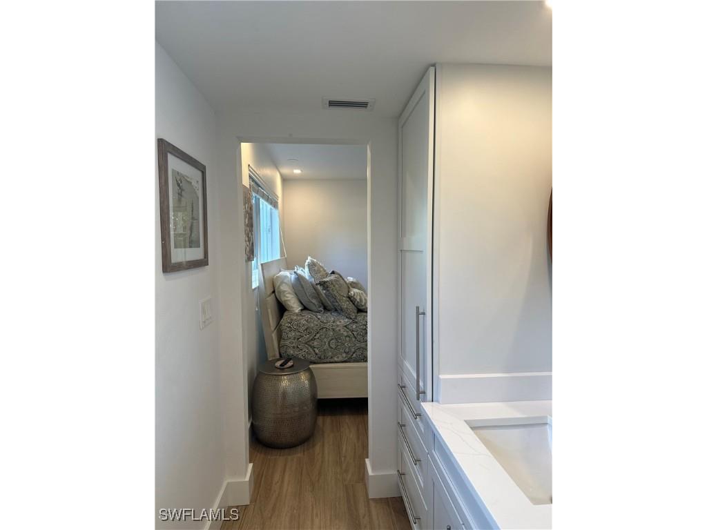 780 10th Avenue S #1 Naples FL 34102 225081224 image16