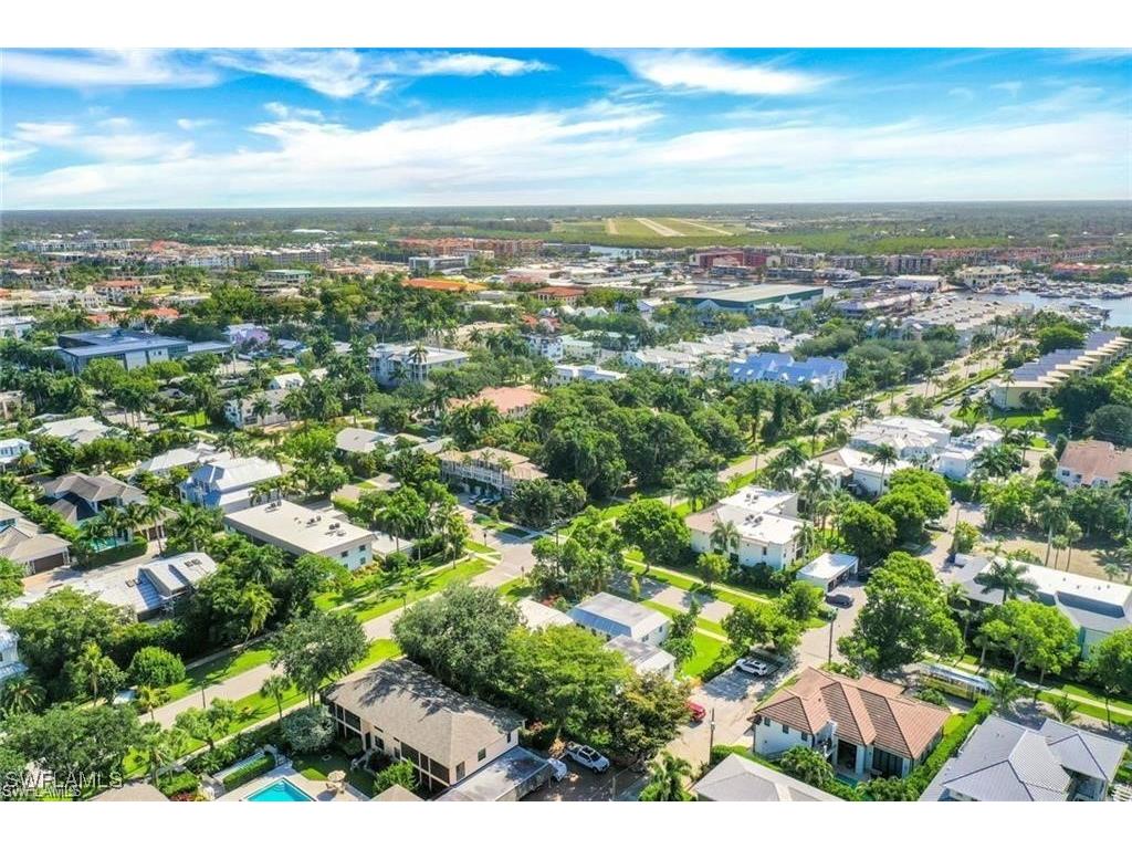 780 10th Avenue S #1 Naples FL 34102 225081224 image19