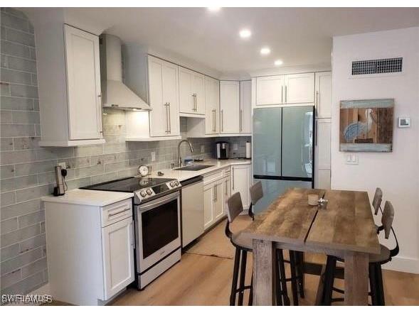 780 10th Avenue S #1 Naples FL 34102 225081224 image2