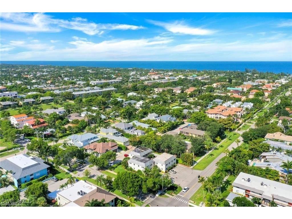 780 10th Avenue S #1 Naples FL 34102 225081224 image20