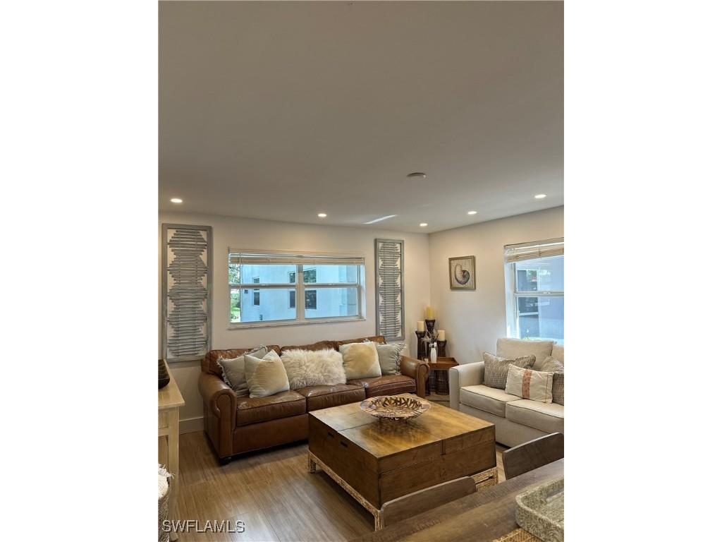 780 10th Avenue S #1 Naples FL 34102 225081224 image3