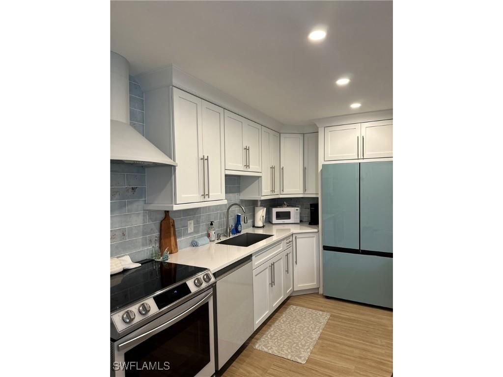 780 10th Avenue S #1 Naples FL 34102 225081224 image6