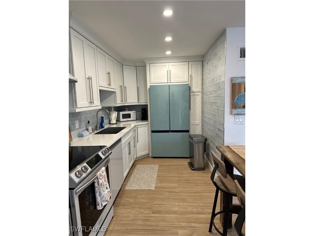 780 10th Avenue S #1 Naples FL 34102 225081224 image7