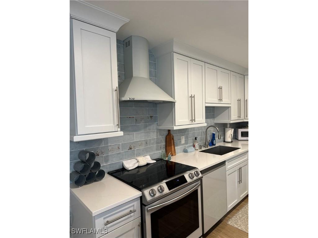 780 10th Avenue S #1 Naples FL 34102 225081224 image8