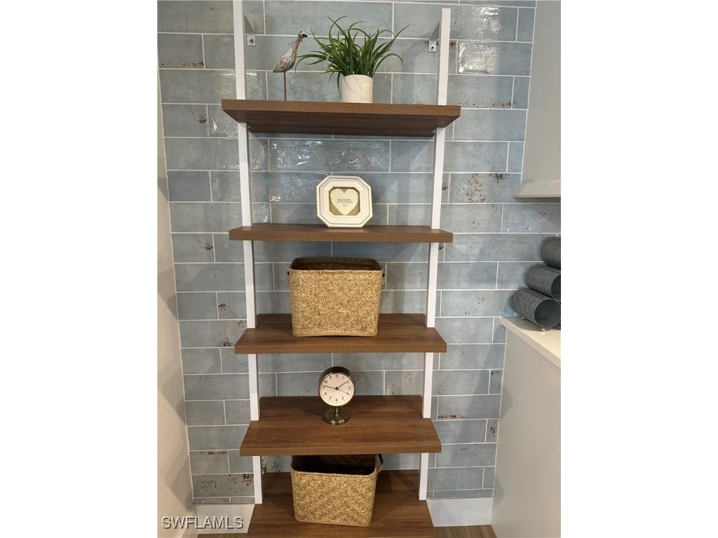 780 10th Avenue S #1 Naples FL 34102 225081224 image9