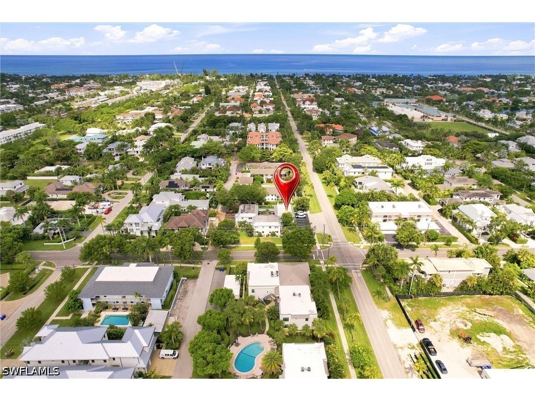 780 10th Avenue S #1 Naples FL 34102 226026018 image12