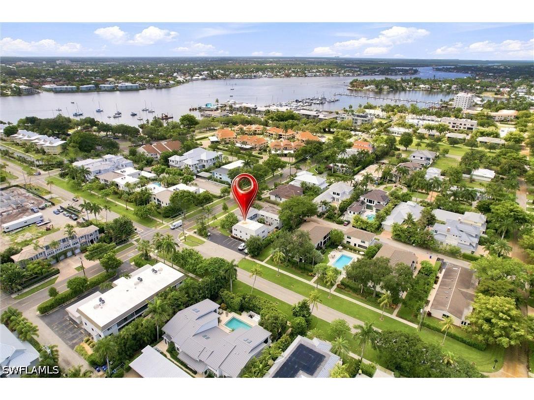 780 10th Avenue S #1 Naples FL 34102 226026018 image13