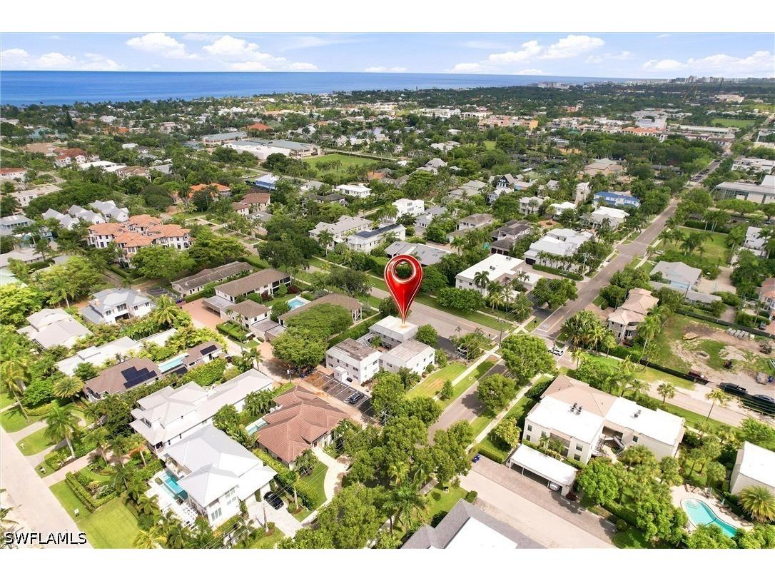 780 10th Avenue S #1 Naples FL 34102 226026018 image14