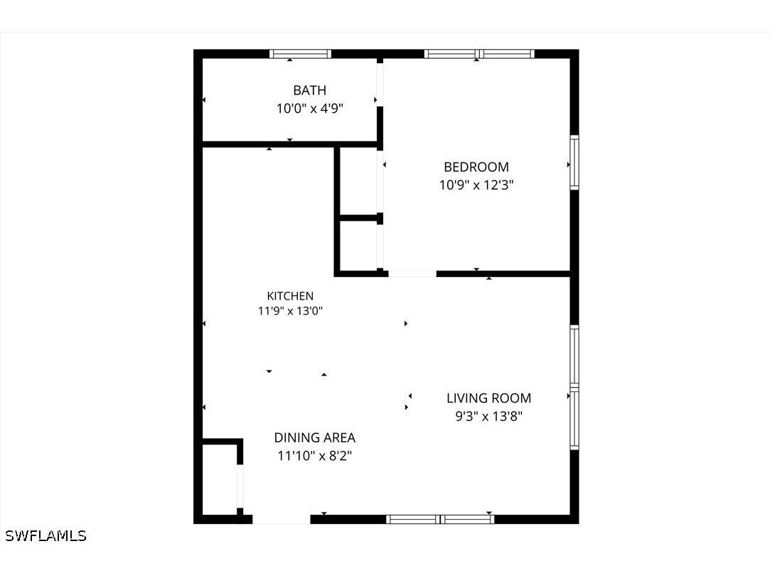 780 10th Avenue S #1 Naples FL 34102 226026018 image15