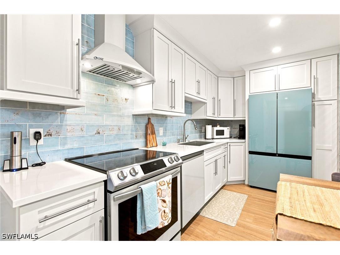 780 10th Avenue S #1 Naples FL 34102 226026018 image2