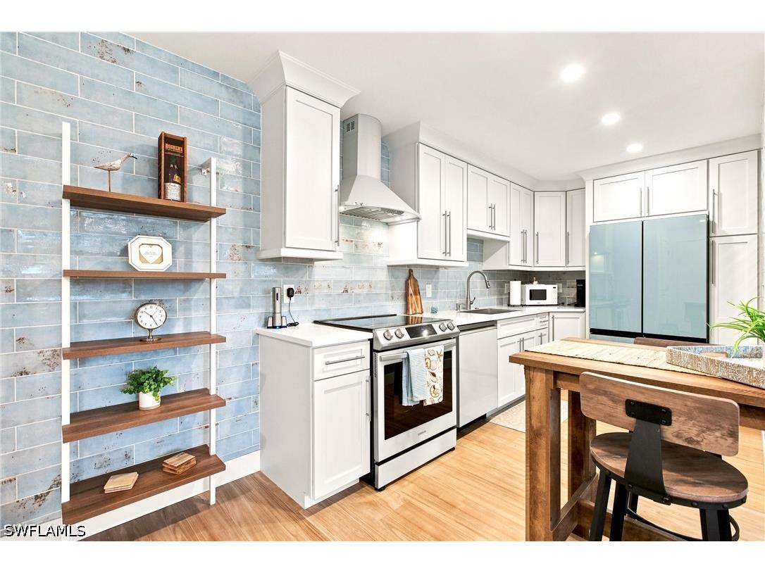 780 10th Avenue S #1 Naples FL 34102 226026018 image3