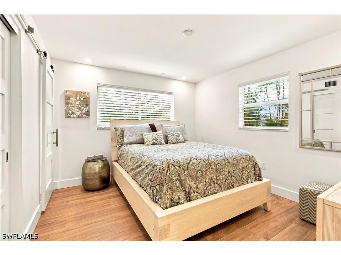 780 10th Avenue S #1 Naples FL 34102 226026018 image6
