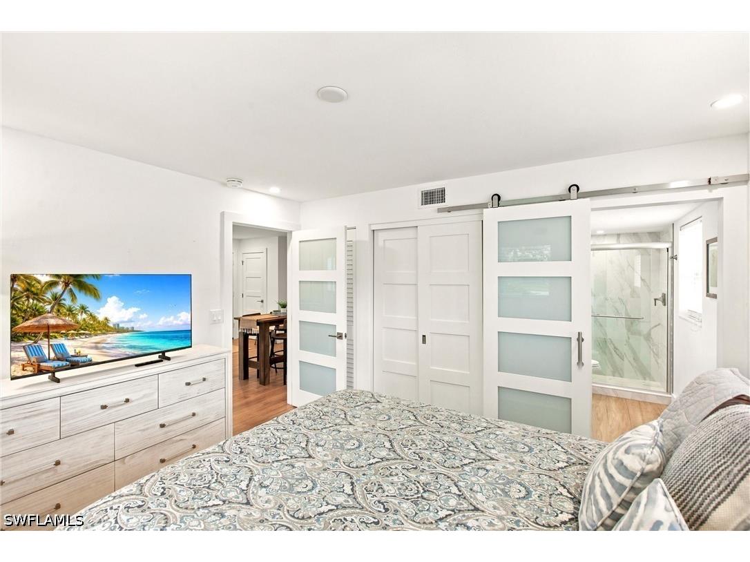 780 10th Avenue S #1 Naples FL 34102 226026018 image7