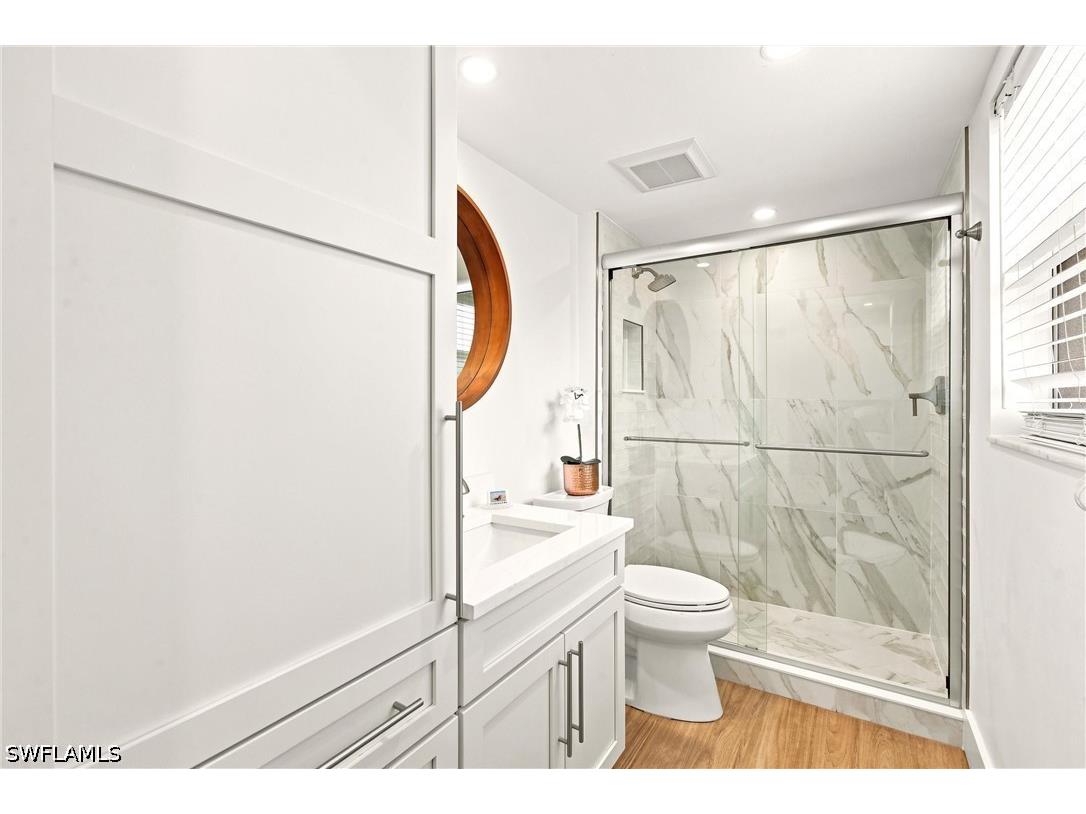 780 10th Avenue S #1 Naples FL 34102 226026018 image8