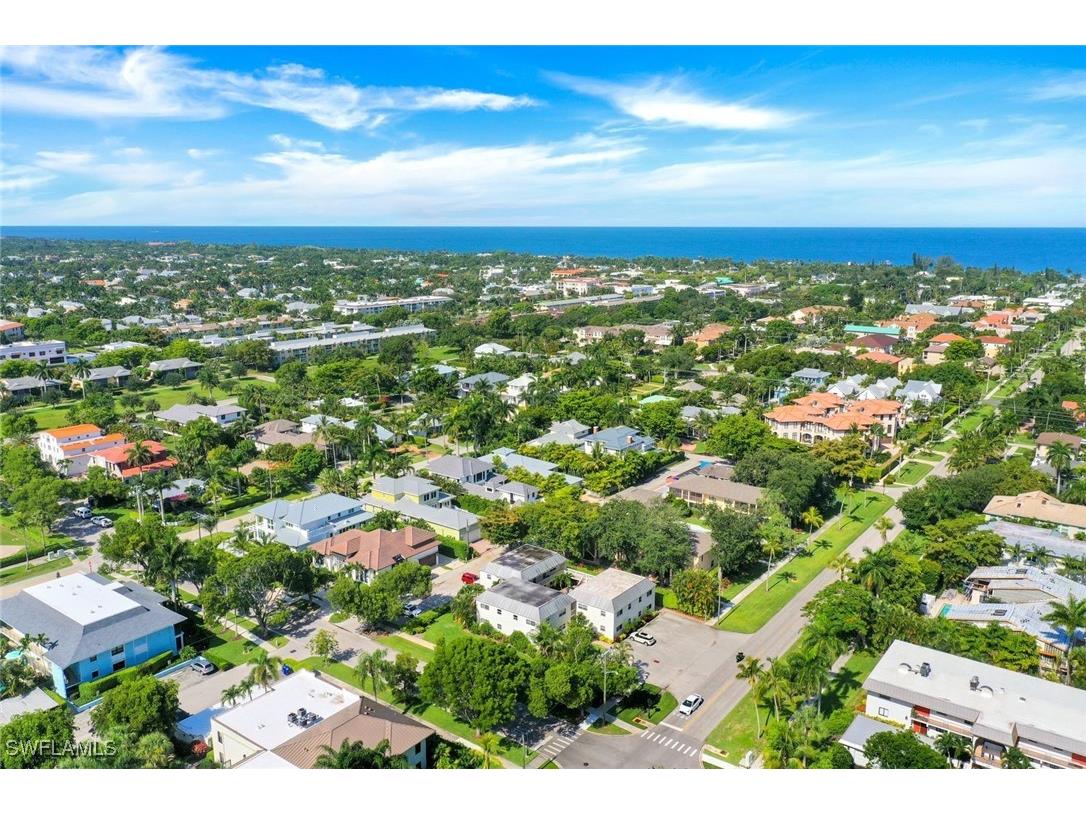 780 10th Avenue S #2 Naples FL 34102 225064741 image19