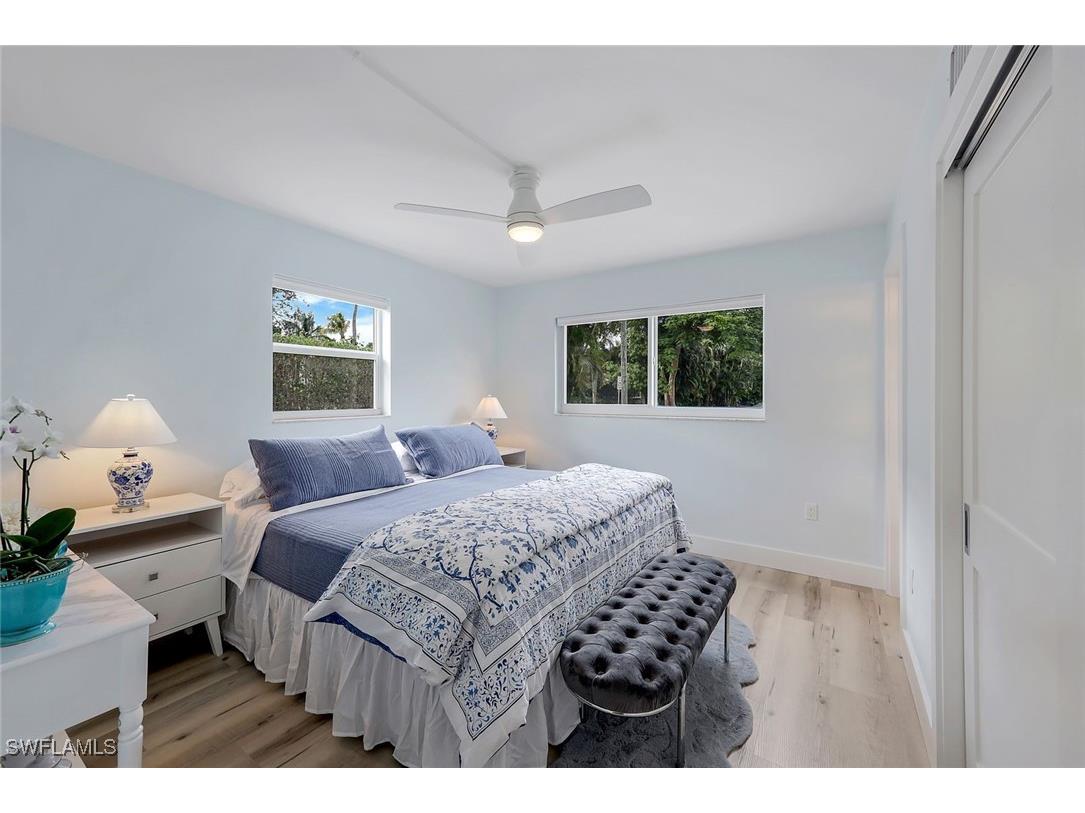 780 10th Avenue S #2 Naples FL 34102 225064741 image2