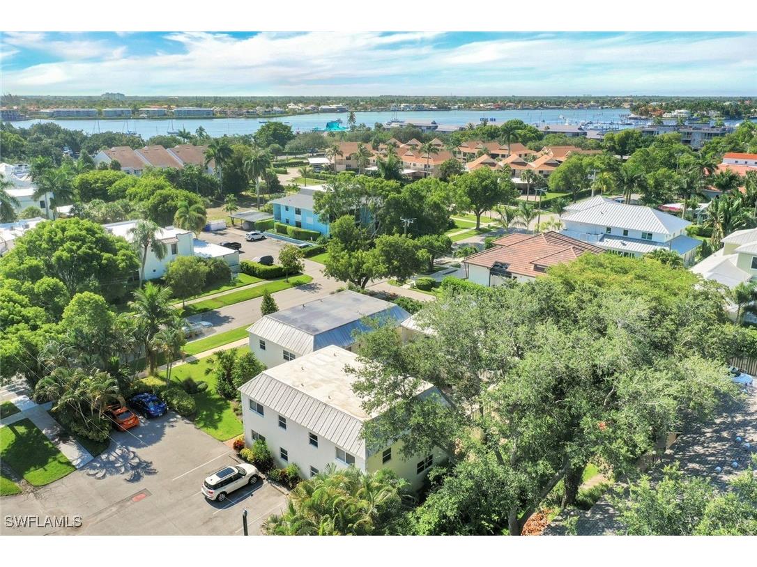 780 10th Avenue S #2 Naples FL 34102 225064741 image21