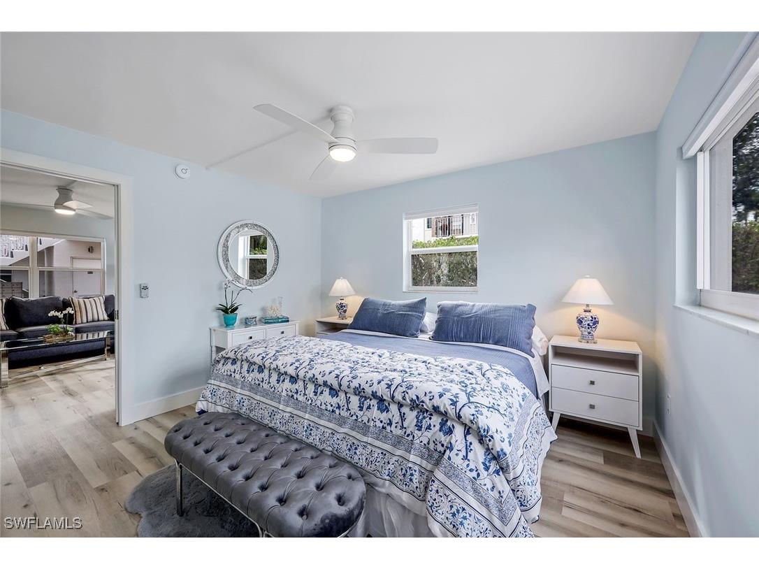 780 10th Avenue S #2 Naples FL 34102 225064741 image3