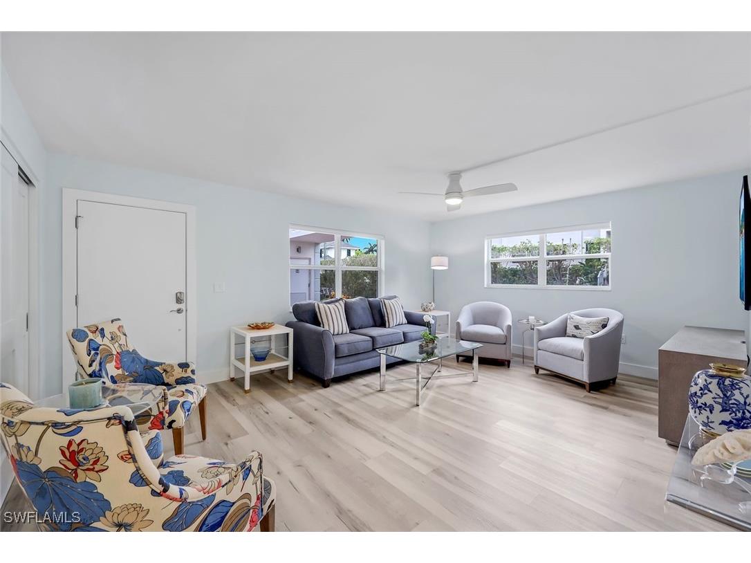 780 10th Avenue S #2 Naples FL 34102 225064741 image7