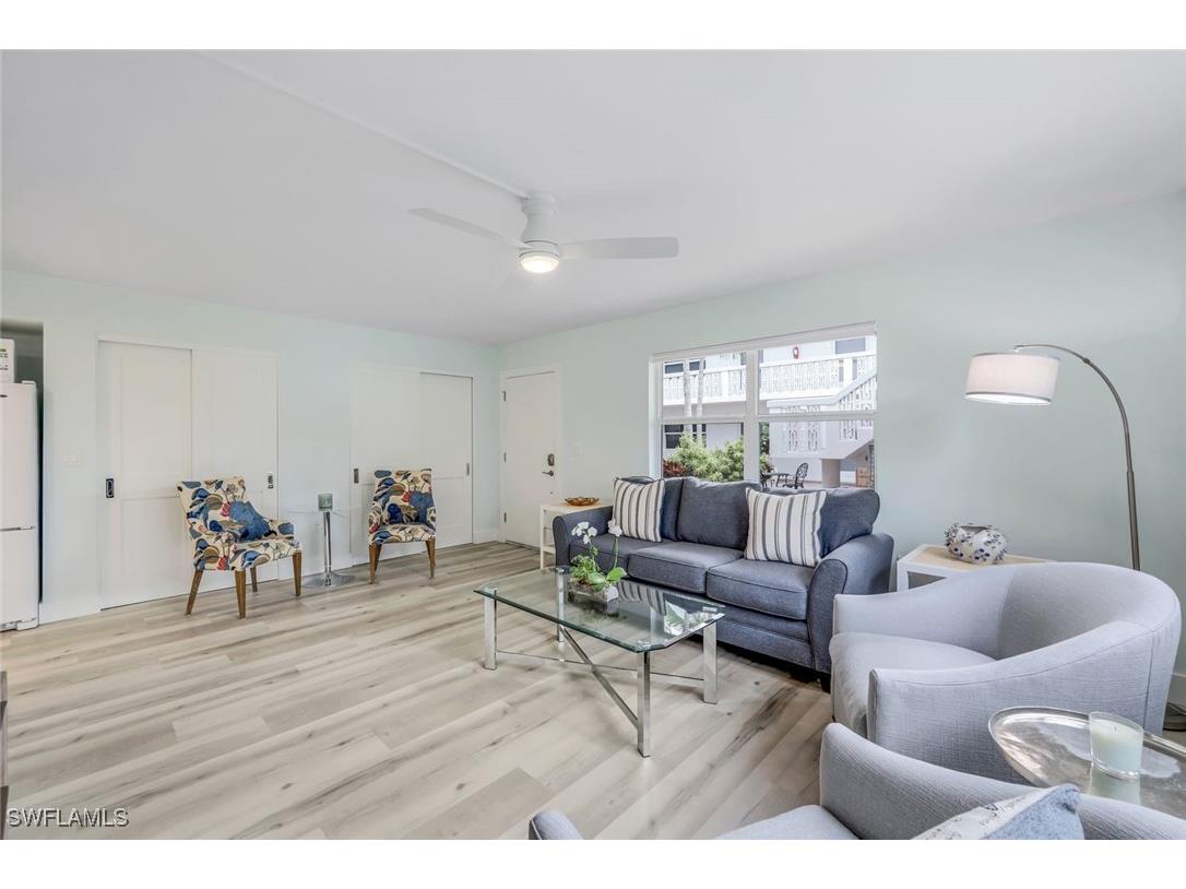 780 10th Avenue S #2 Naples FL 34102 225064741 image8