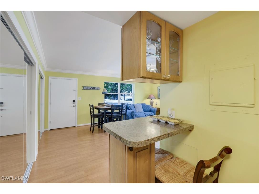 780 10th Avenue S #22 Naples FL 34102 225082724 image11